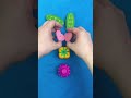 Color cute 🍆🍅🥝🥑🥥🍒🍑🥕🌶️ #foryou #shortsviral #cutebaby