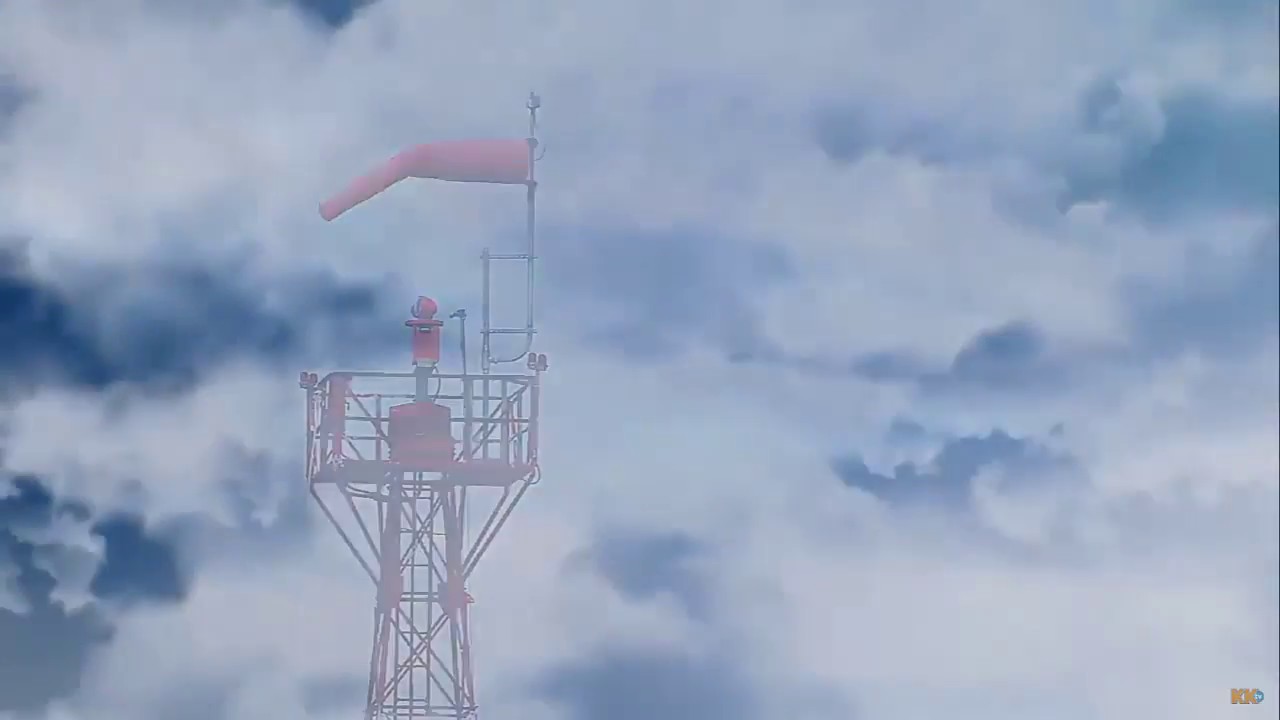 Kentucky Kingdom New 2019 Teaser (Coaster? Flat Ride?)