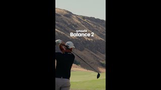 Rangefinder vs. Smartwatch? Geno Bonnalie Tests the Balance 2