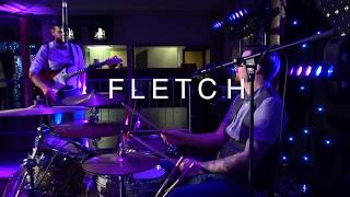 Fletch Band - Wake Me Up screenshot 4