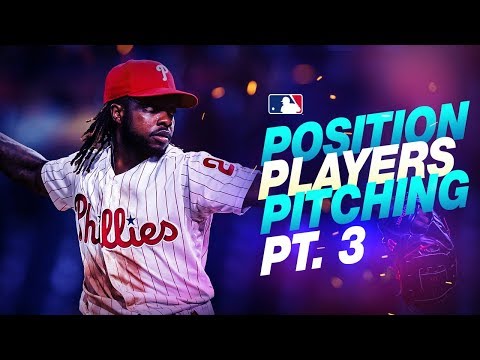 mlb-position-players-pitching!-(part-3-for-2019)