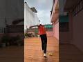 Cricket Bowling Speed And Line Lenth  With Training, Subscribe This video #bowling #shorts  #cricket