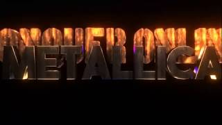 David Guetta Yes I Do The Cooking Remix