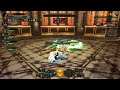 One Phase Strad KAÏTO Tr GRIM REAPER FR Dc Pov mp3