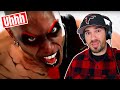 Rapper reacts to MUDVAYNE!! - Dig (Official Video) | Rock Reaction