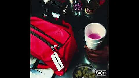 4Batz  - When I Get Home feat. Wale (Official Audio)