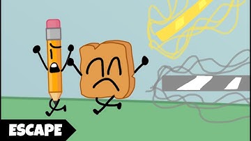 Bfb viewer voting 24 | The finale..