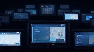ScreensAris | AI-Powered Vehicle Software Intelligence screenshot 2