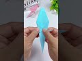 #youtube #youtubeshorts #youtuber #origami #paper #oração #papercraft #craft