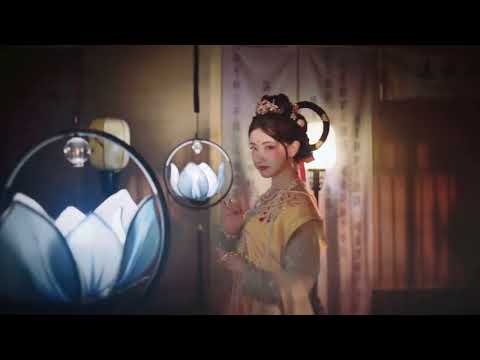 中国舞蹈（Chinese dance）
