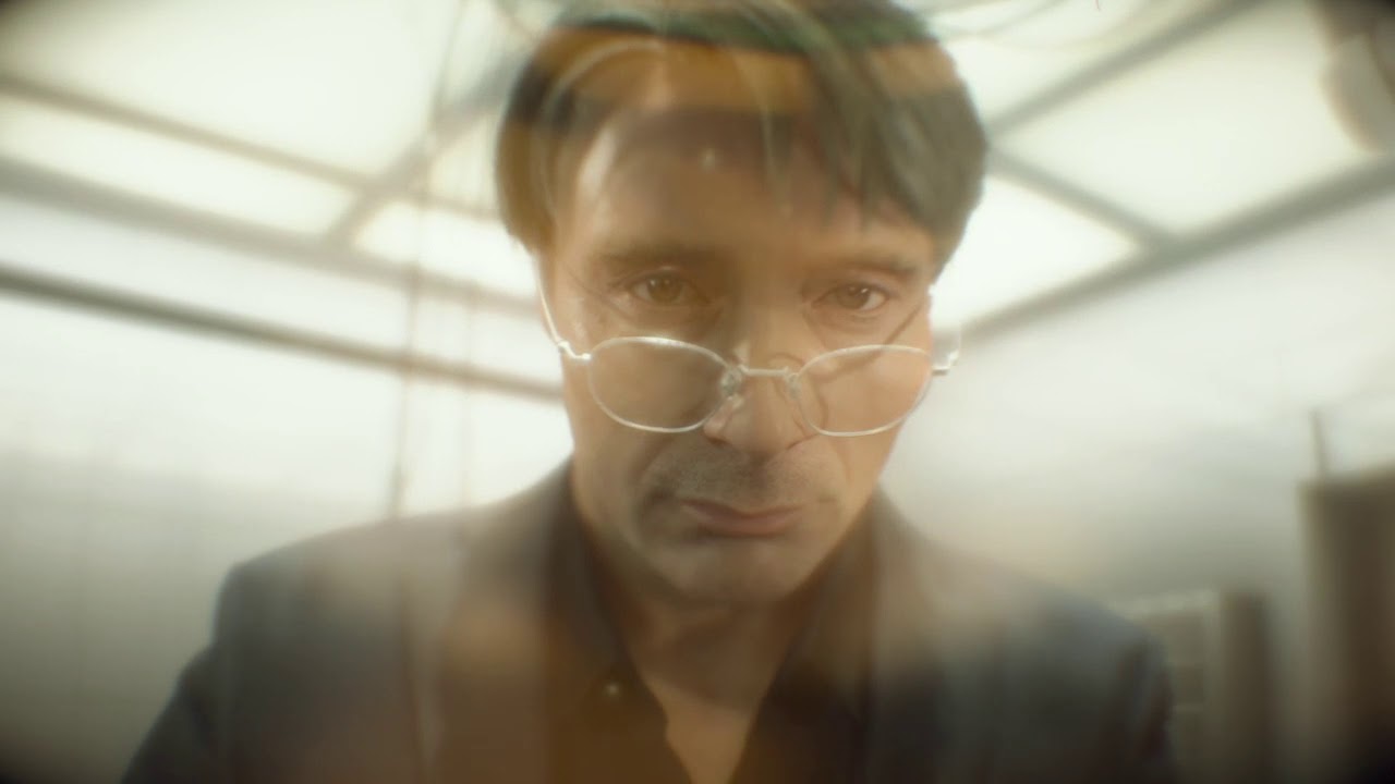 DEATH STRANDING_20191117183252