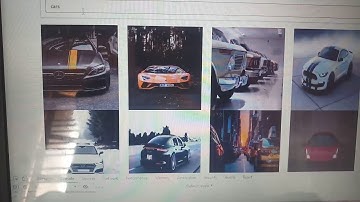 React using Unsplash api