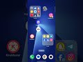 App Open Nahi Ho Raha? Step by Step Solution
