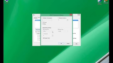 How To Get Speed Up Windows  8.1 Startup Boot Faster & Increase Ram & CPU