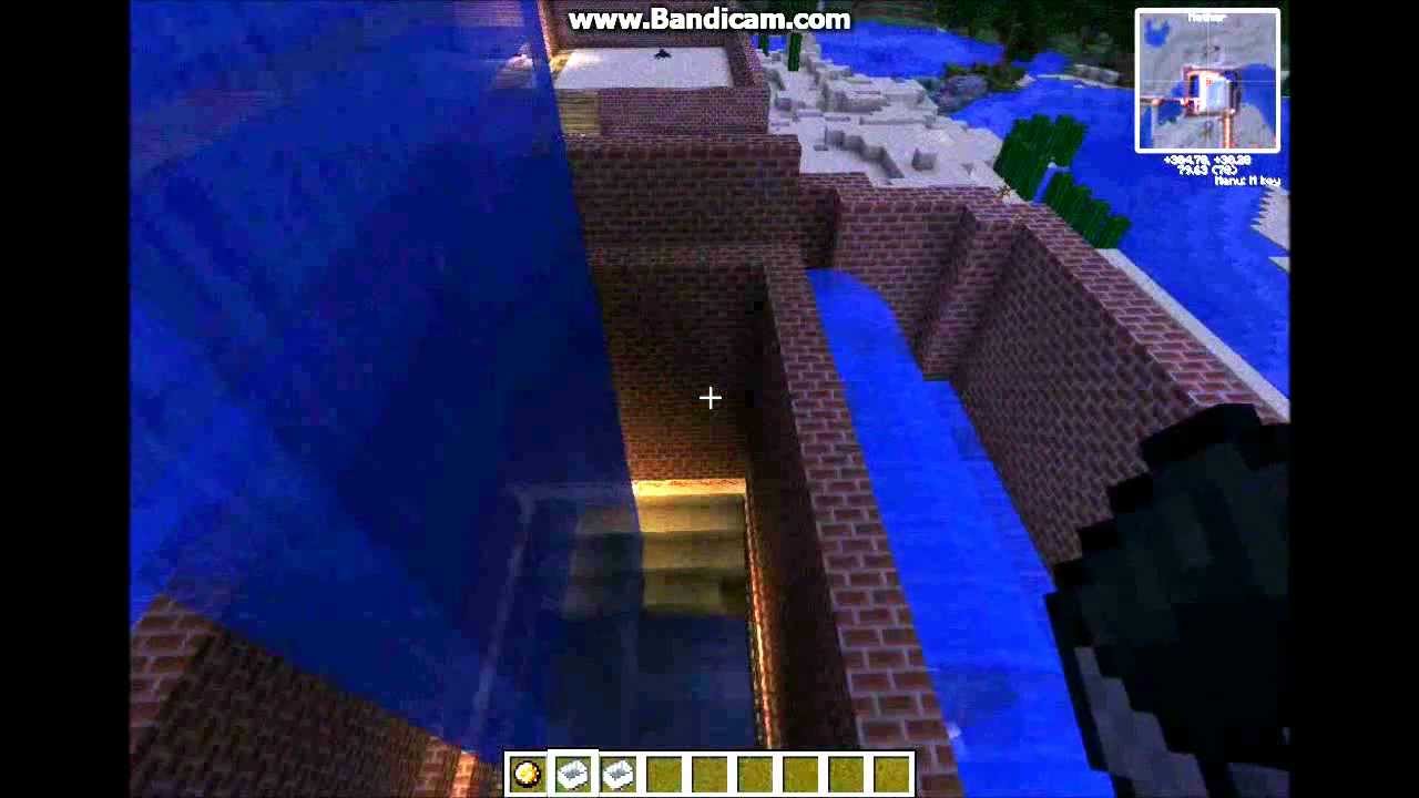 Most Useless Contraption Ever.wmv - YouTube