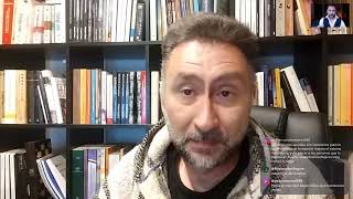 Download Lagu UNA CUESTIÓN FILOSÓFICA CON LA QUE ENTENDERÁS GRAN PARTE DEL MUNDO EN EL QUE VIVES MP3