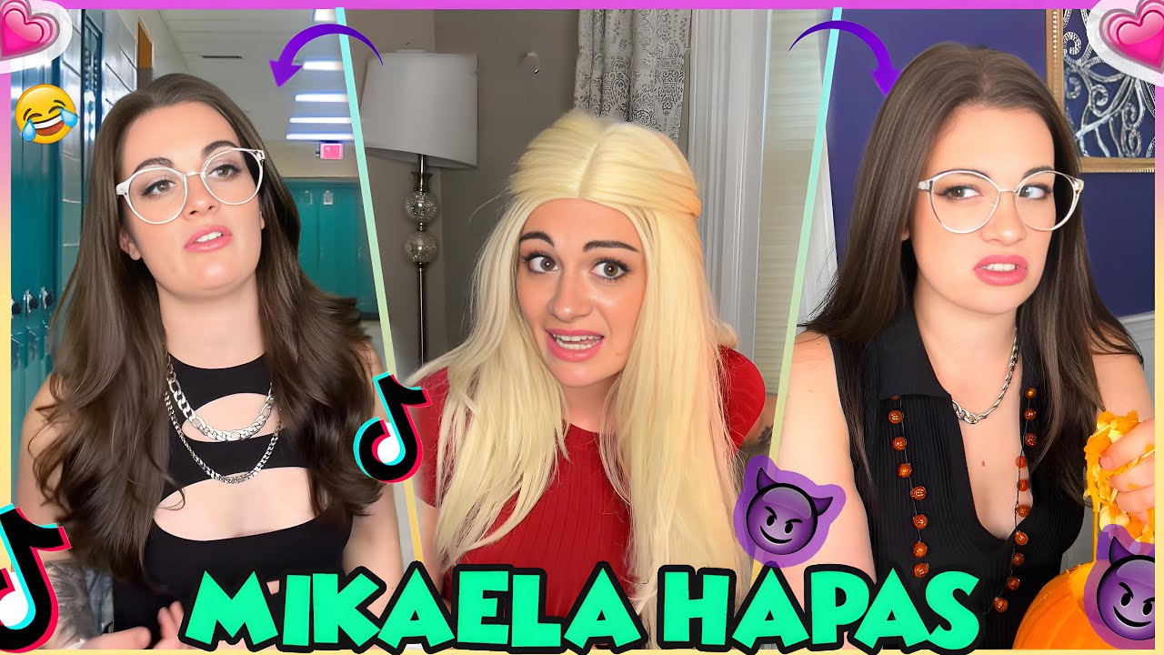 30 Minutes 🍰Text To Speech🥑