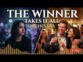 The Winner Takes It All (Orchestra Version) | Emotional Symphony Cover