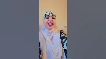 Oromoo Maashoo Teessan Jajjabessuu Hin Irranfatina 