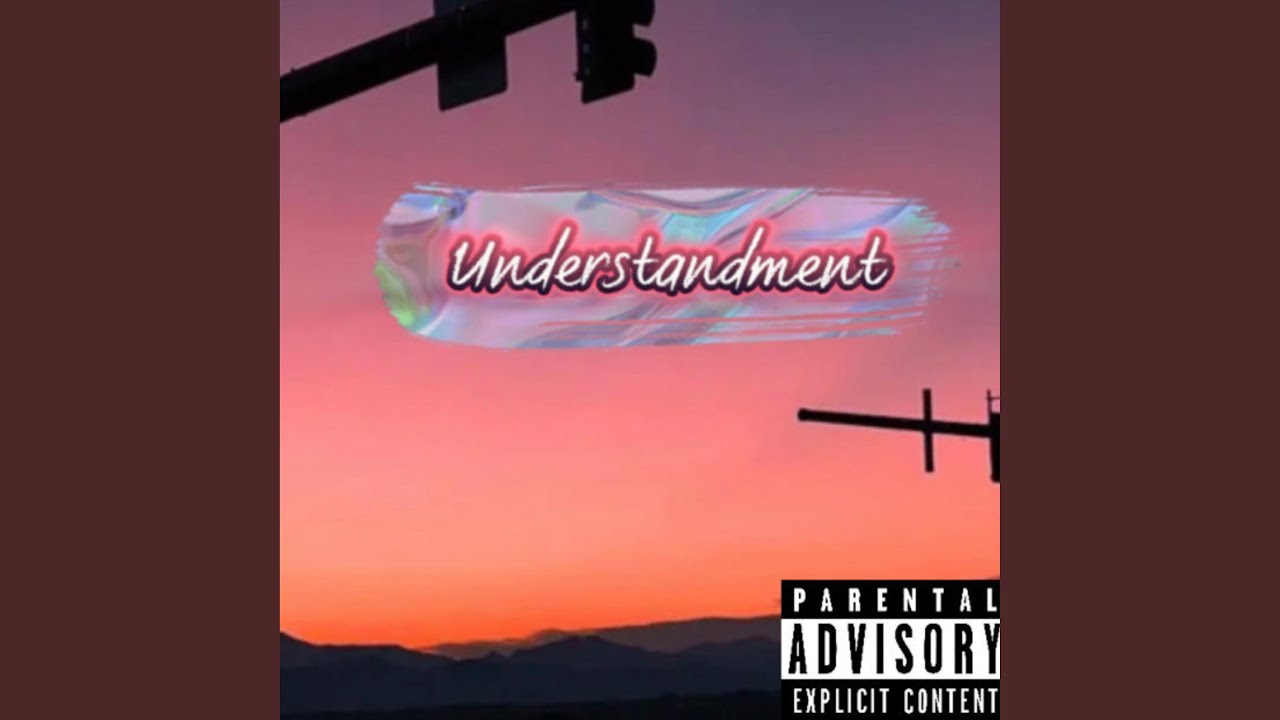 Watch Understandment on YouTube Watch Understandment on YouTube