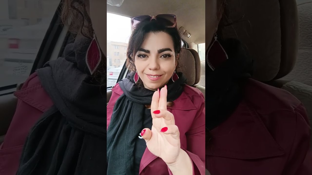 هدفم از این کانال : توضیحات رو بخوون