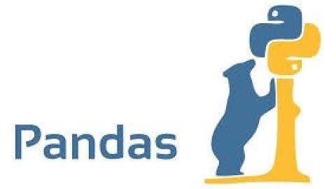 How to explore "DataSet" using "Correlation Matrix" with Pandas & Python??