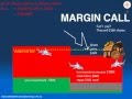 Margin Calls Explained