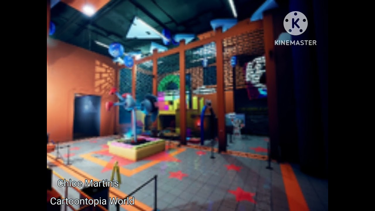 Lucky Contestant's sleeping with Henry Again!!! (Finding Frankie parody)