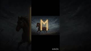 #music #runes #metal #руна #song #remix #rock #руны #metalcore #rune ЭВАЗ