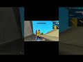 free fire cointintnt video #freefire turnament free
