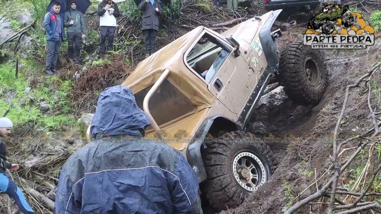 parte pedra rott do granito 2024 parte 2 de 8 era só canhãoes do aço amiguinhos