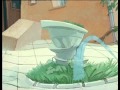 Урок обережності 11 