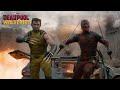Deadpool & Wolverine | LFG | In Theaters July 26