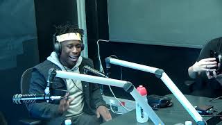 Seru The Ellipsis Dropping Fire On Cliff Central 