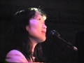 三日月の夜 Makiko ピアノ弾き語り