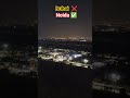 glimps of noida #worldexplorer #love #trending #travel #noida #amazing #nihalsatyam