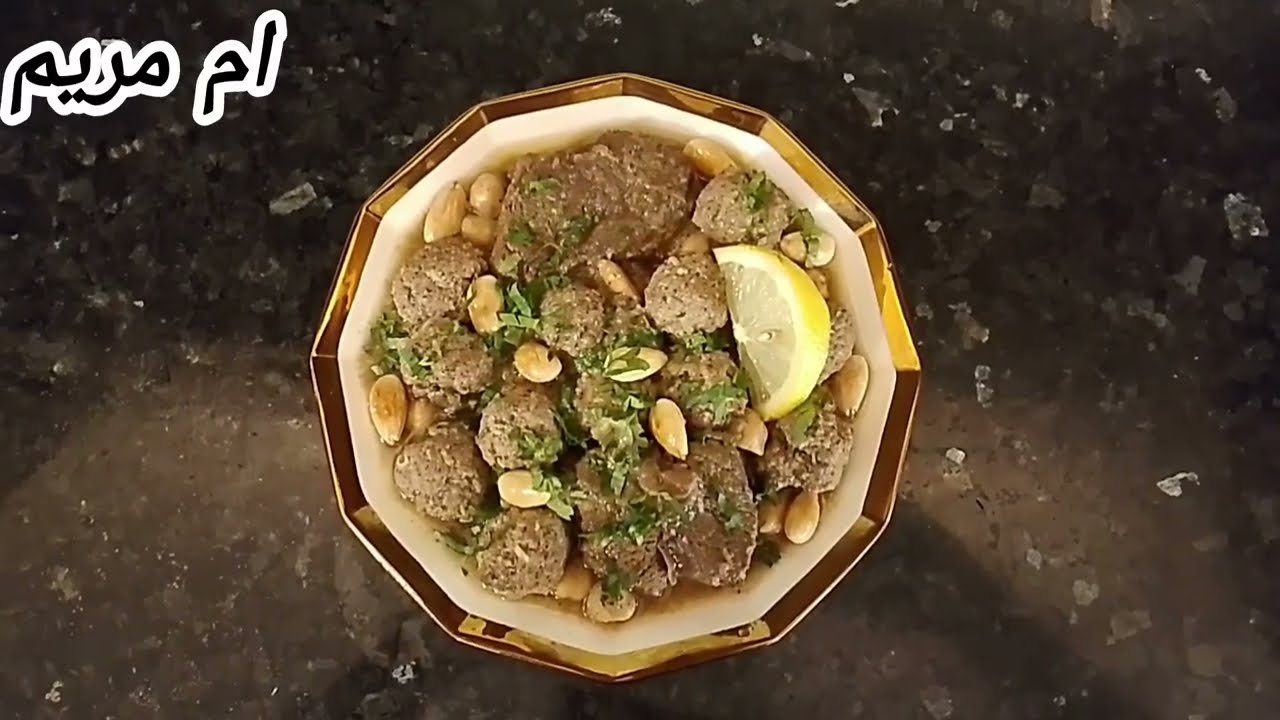 وصفة المثوم اابيض بنينة و بطريقة سهلة وبسيطة التي يعتامدونها  في الاعراس والمناسبات بمقادير مضبوطة