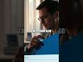 The Invisible Assistant in Everyday Tasks