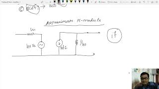 10  Approximate Hybrid Module