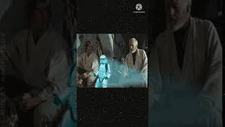 Star Wars a New Hope stormtrooper dancer... #shorts #funnyvideos #starwars #gifs