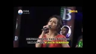 Gerimis Melanda Hati - Zega - Adella