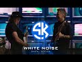 Smith Kotzen White Noise Official Video mp3