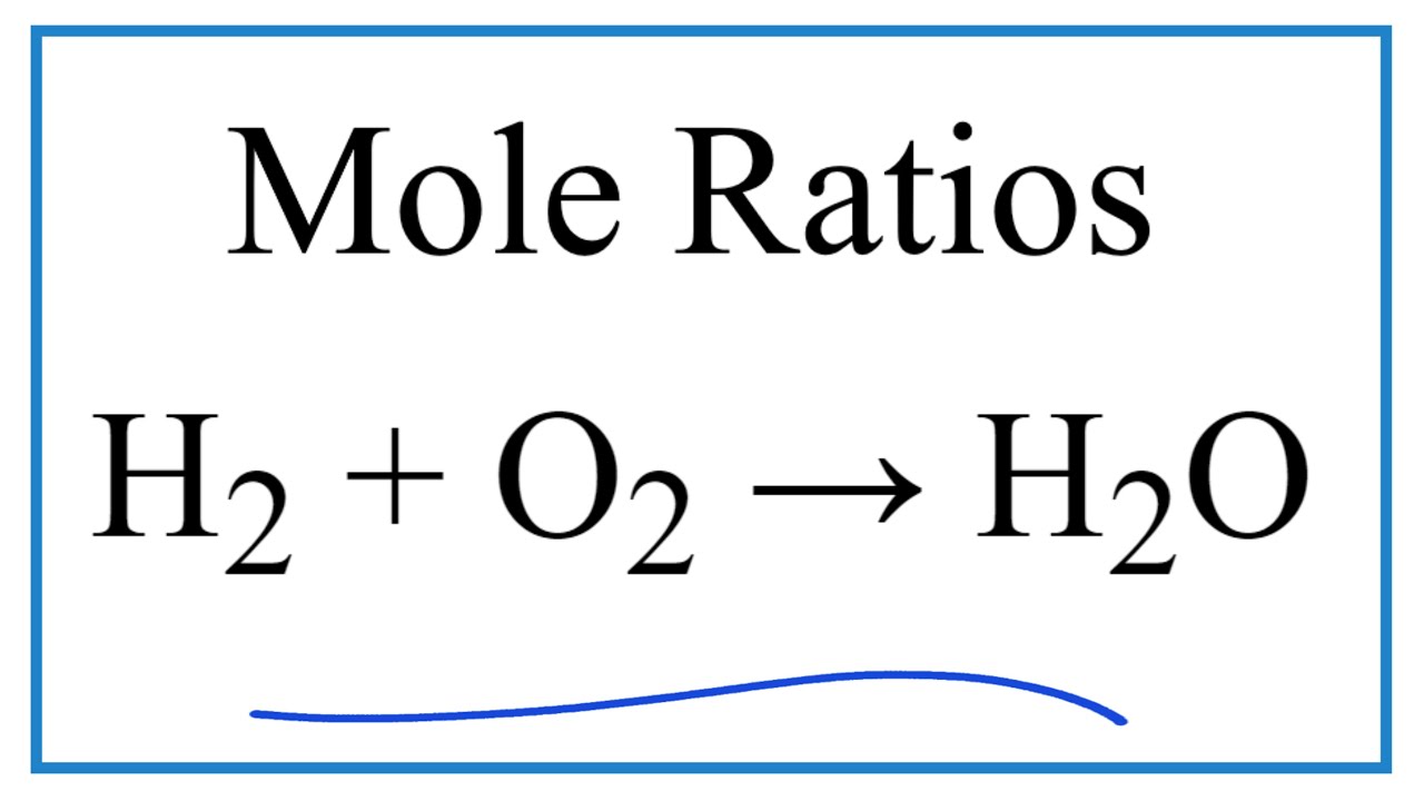 SA Q 42 mol Q15 Finding moles using the formula: n = mM. 