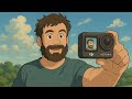 Unboxing of DJI action 4 - Motovlog upgrade - Adventure combo - Hindi #motovlog #royalenfield #dji 