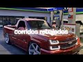 Celoso Slowed Reverb Grupo Toppaz Celoso Slowed Reverb Grupo Toppaz