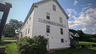 Vermont
