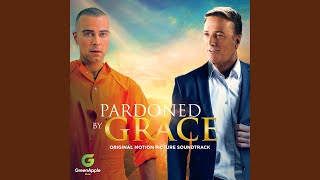 Pardoned By Grace (feat. Marshall Hall) Radio Version