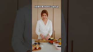 무하마드 알리 #명언 #긍정적마인드 #동기부여 #멘탈케어 #무하마드알리
