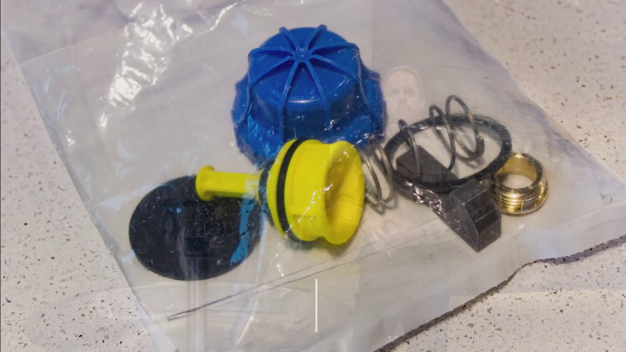 iiiオリーブ36 36″ Bradstone Semi-Circular Classic Washfountain - Bradley Corp