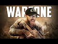 Warzone LIVE With Supporters !play